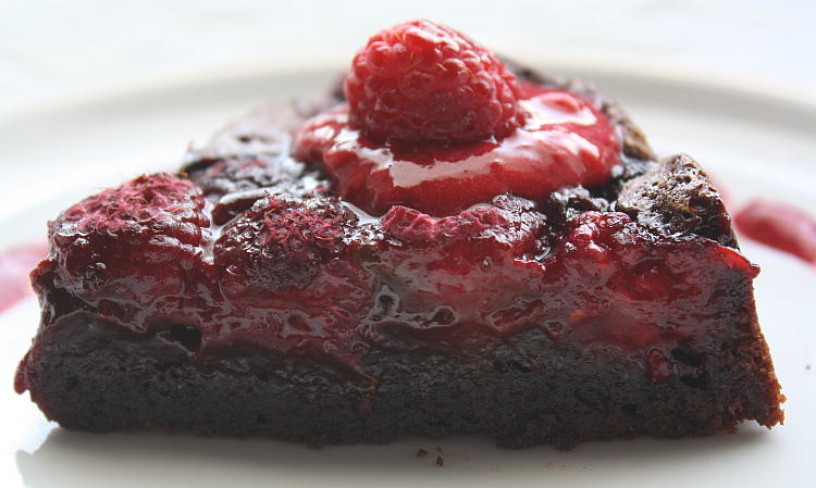 himbeer-brownies-rezeptbild3