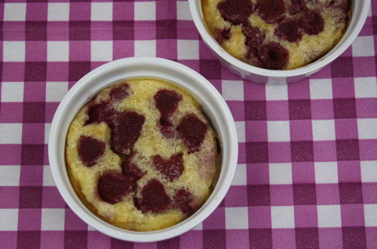 himbeer-clafoutis-rezeptbild1