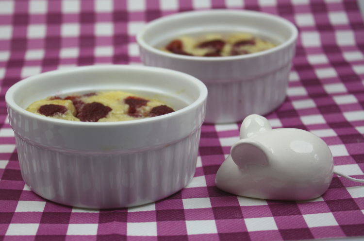 himbeer-clafoutis-rezeptbild2