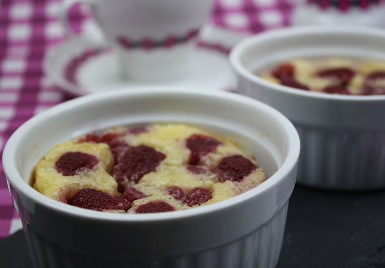 himbeer-clafoutis-rezeptbild3