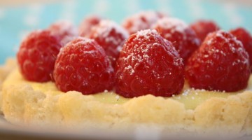 himbeer-toertchen3