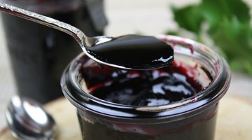 holundergelee-rezeptbild1