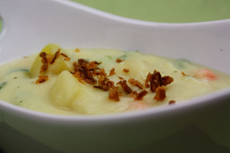 kartoffelsuppe-rezeptbild3