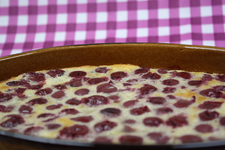 kirsch-clafoutis-rezeptbild2