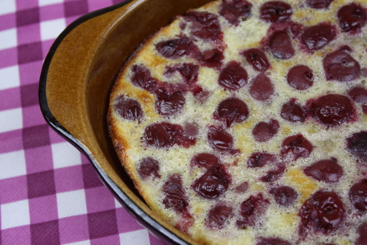 kirsch-clafoutis-rezeptbild3