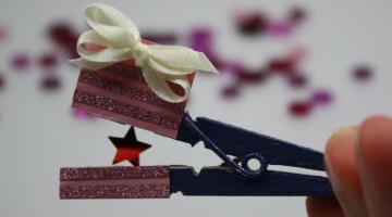 kleines-geschenk-aus-waescheklammer-bastelanleitung2