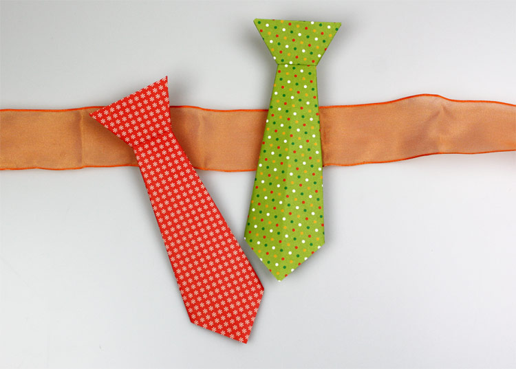 krawatte-falten2