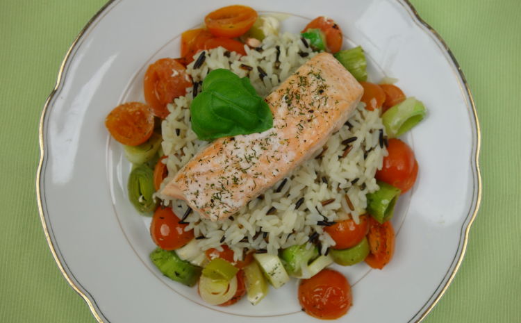 lachs-mit-reis-und-gemuese3