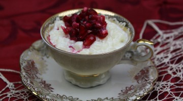 milchreis-mit-granatapfel