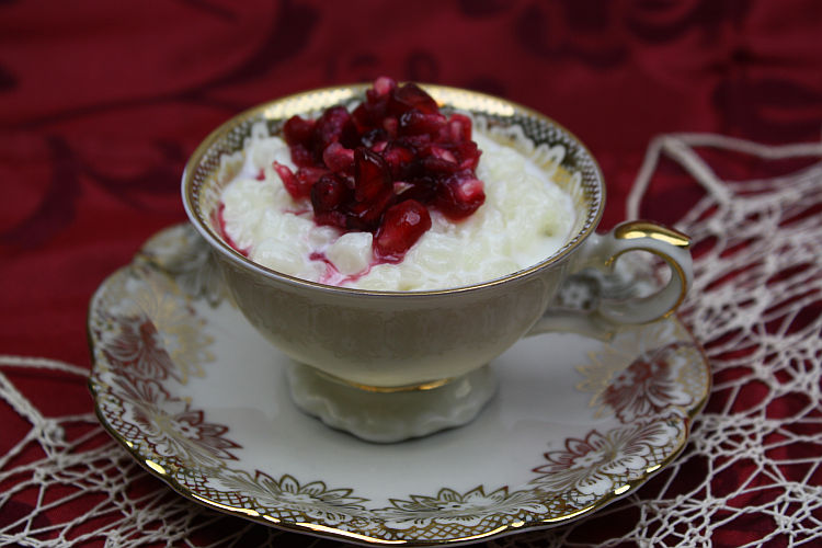 milchreis-mit-granatapfel-rezeptbild1