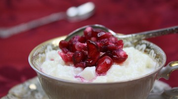 milchreis-mit-granatapfel-rezeptbild3