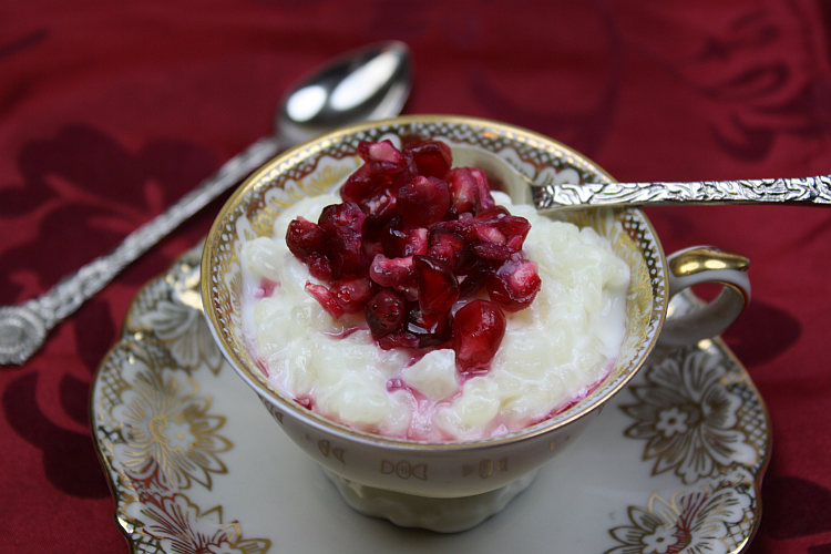 milchreis-mit-granatapfel-rezeptbild4