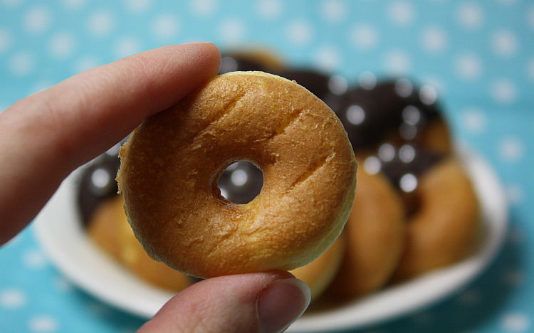 mini-donut-rezept-rezeptbild2