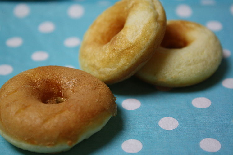 mini-donut-rezept-rezeptbild3