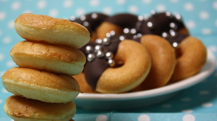 mini-donut-rezept-rezeptbild4