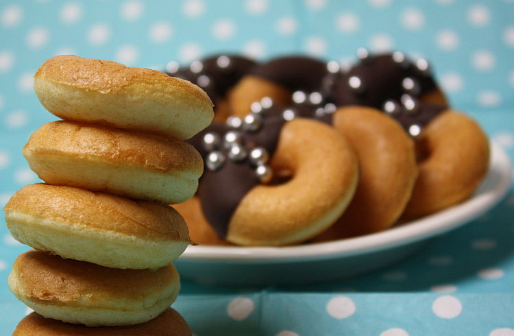 mini-donut-rezept-rezeptbild4