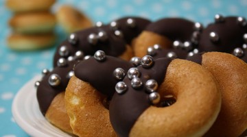 mini-donut-rezept