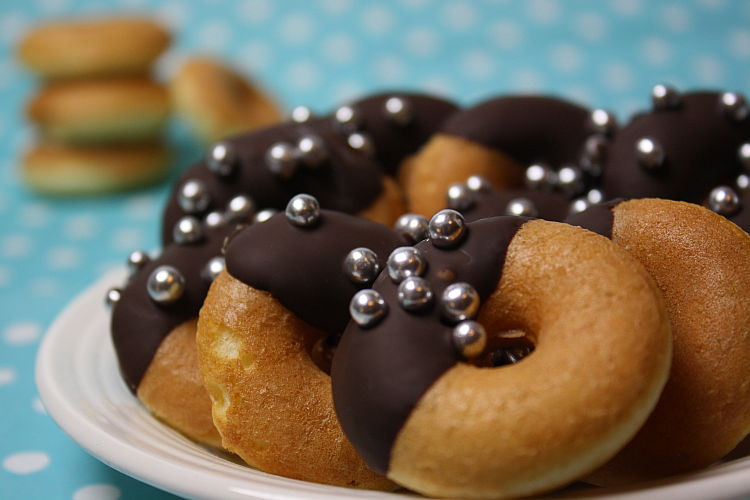 mini-donut-rezept-rezeptbild5