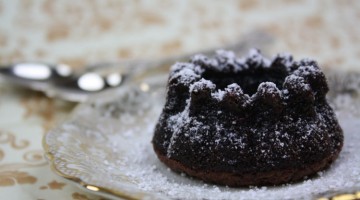 mini-gugelhupf-rezept-4