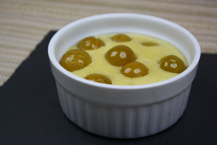 mirabellen-clafoutis-rezeptbild2