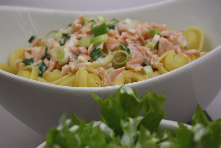 nudeln-mit-lachs-rezeptbild2