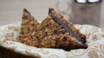 nussecken-rezept1