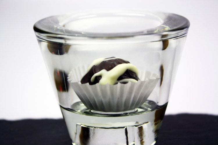 oreo-pralinen-rezeptbild1