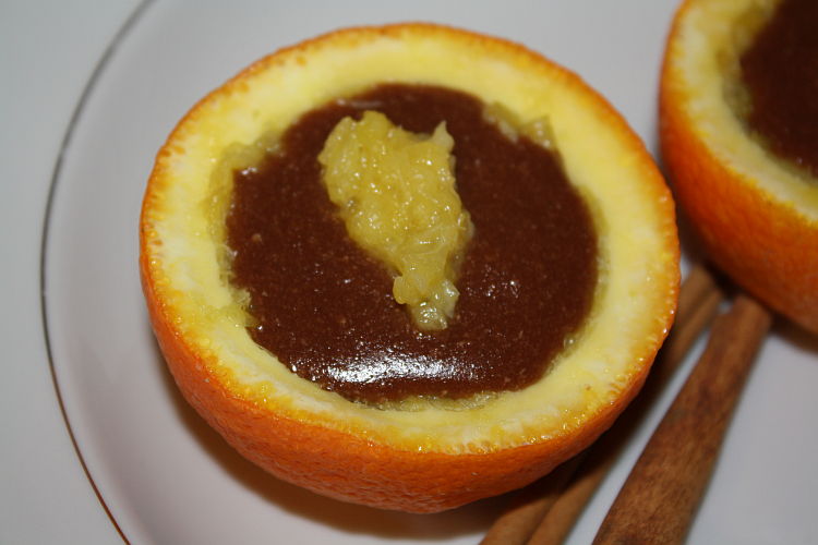 organgenpudding-rezeptbild1