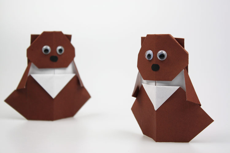 origami-baer2