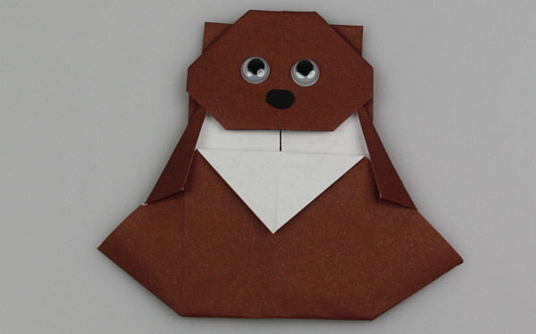 origami-baer26