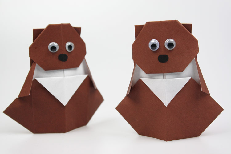 origami-baer3