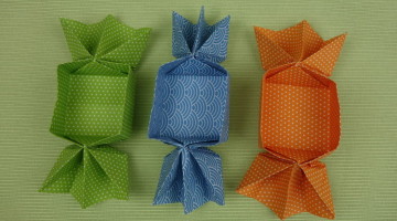 origami-bonbons-basteln