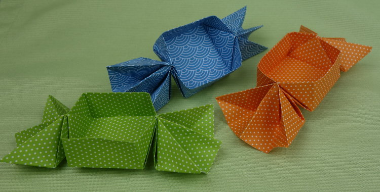 origami-bonbon2