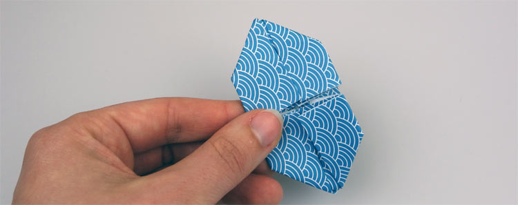 origami-bonbon21