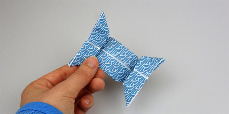 origami-bonbon25