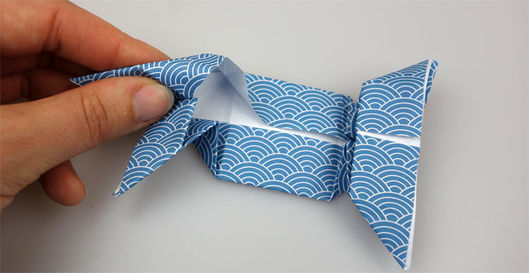 origami-bonbon27