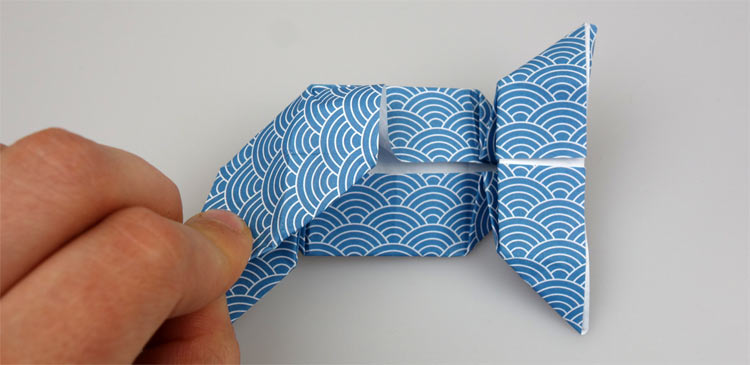 origami-bonbon28