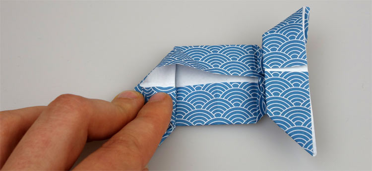 origami-bonbon29