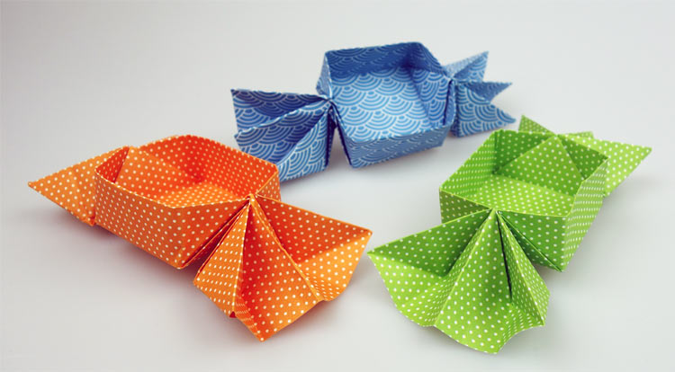 origami-bonbon3