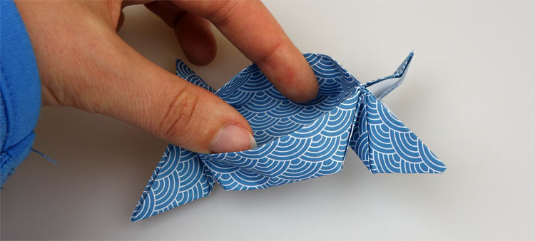 origami-bonbon33