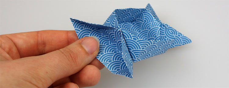origami-bonbon35