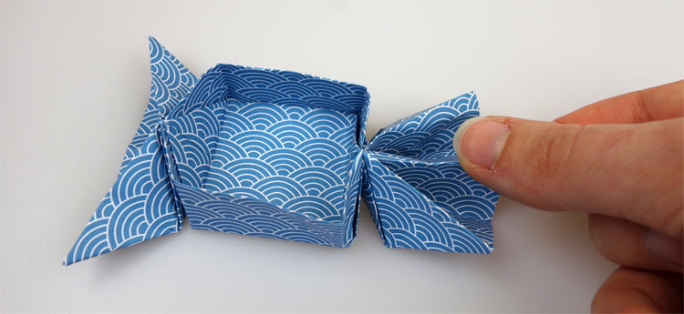 origami-bonbon36