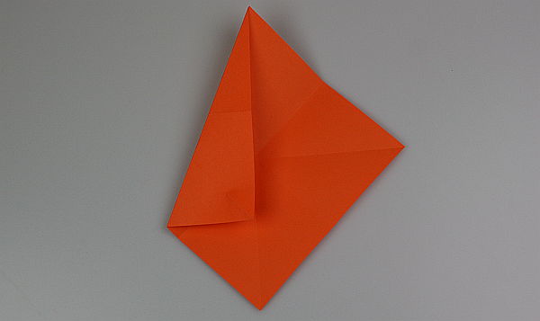 origami-diamant10