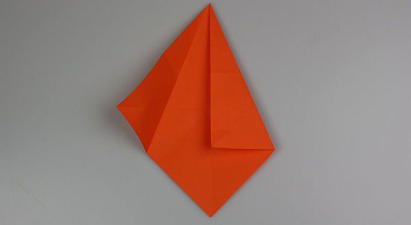 origami-diamant11