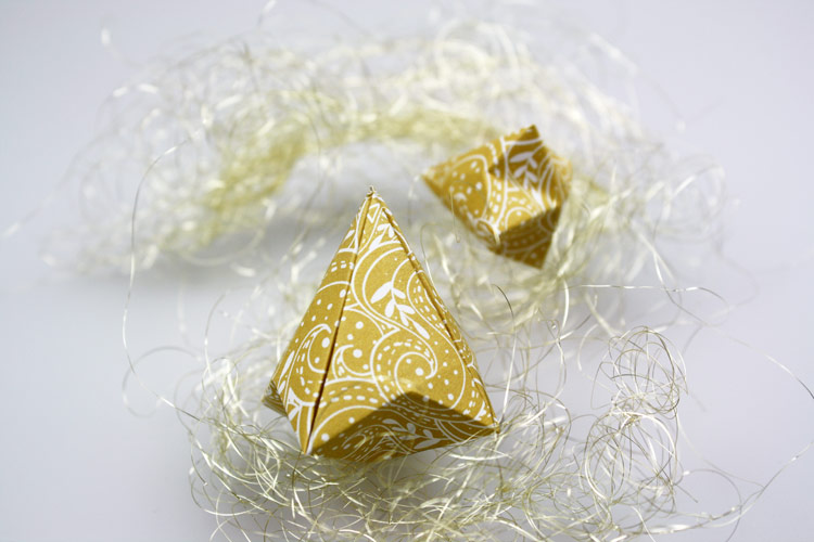 origami-diamant4