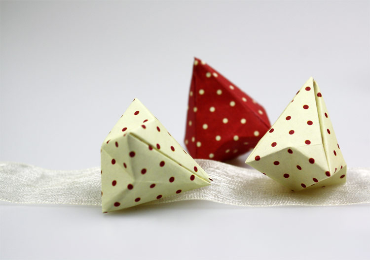 origami-diamant5