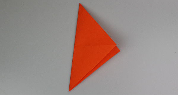 origami-diamant7