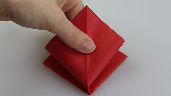 origami-erdbeere10