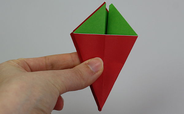 origami-erdbeere16