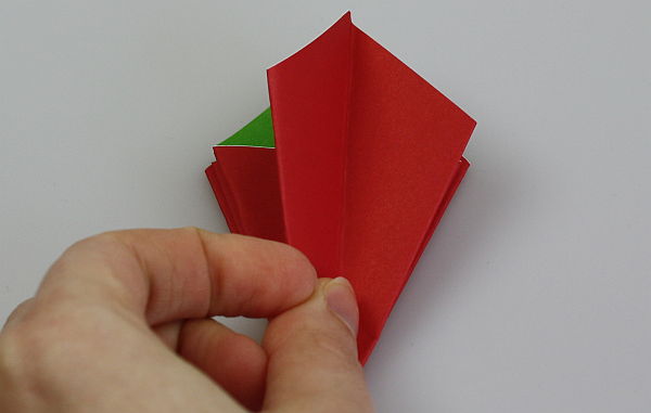 origami-erdbeere17